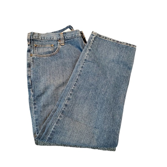 Carhartt Relaxed Fit, Men's 38x30 - Picture 2 of 5